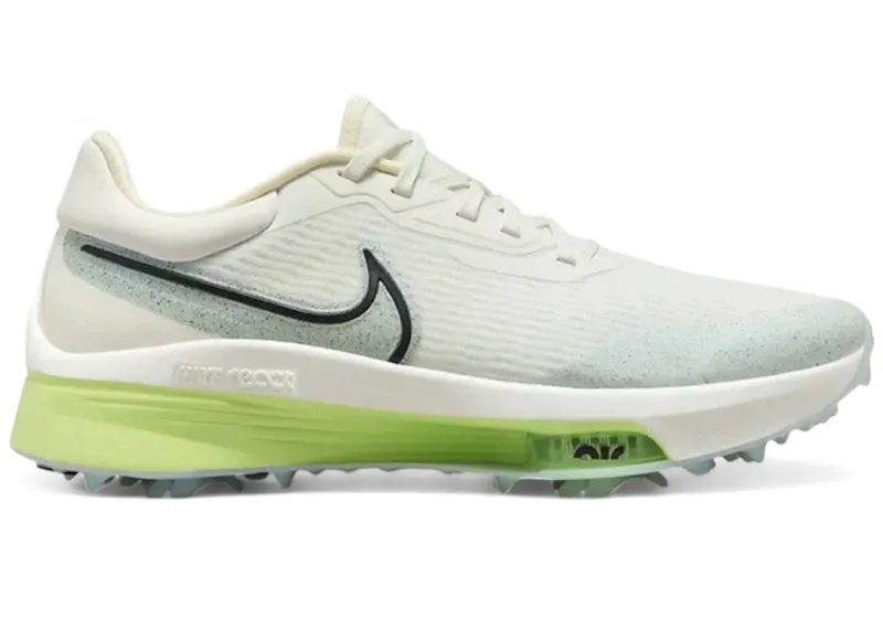 Nike Air Zoom Infinity Tour NXT% Sail Ghost Green (DC5221-131)