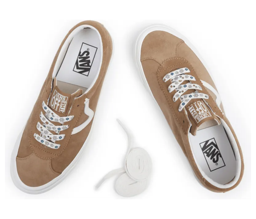 vans-anaheim-factory VN0A7Q5ABRO