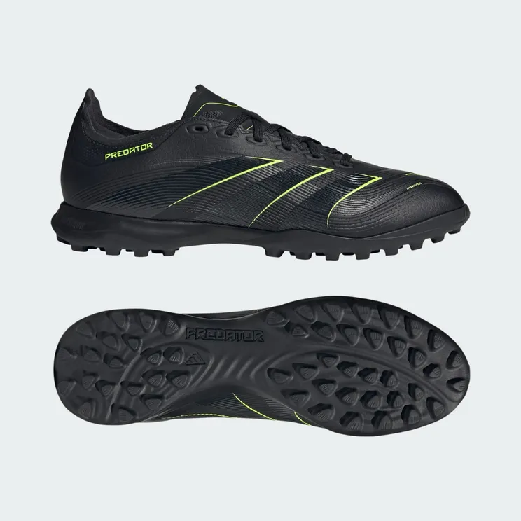 adidas-predator JI1133