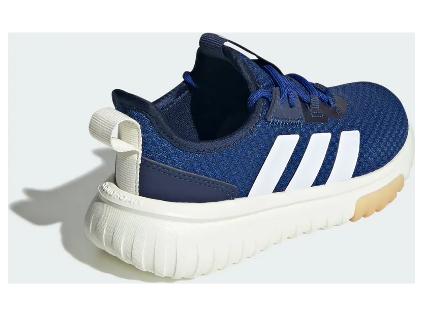 adidas-kaptir JR0839