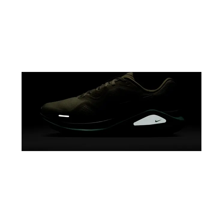 nike-structure-26 HJ1101-008