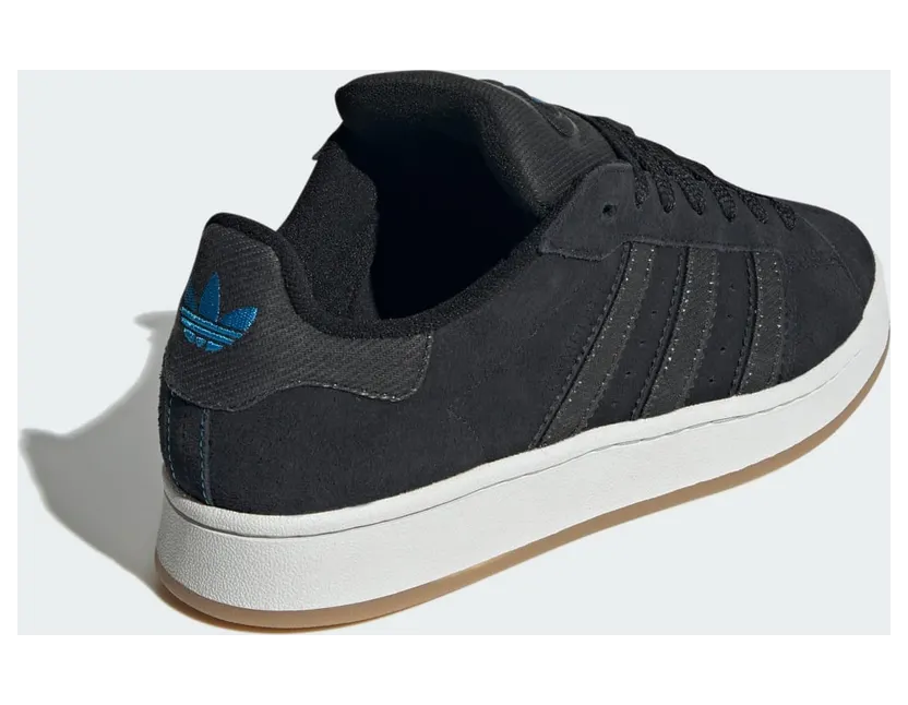 adidas-campus IG5920