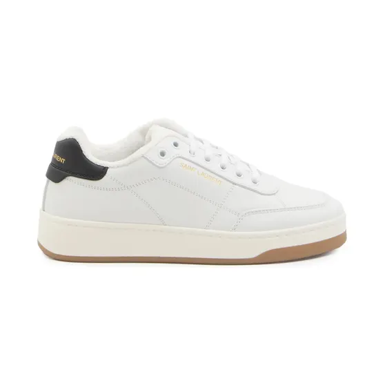 Saint Laurent SL/61 “White” (81947800NI0)