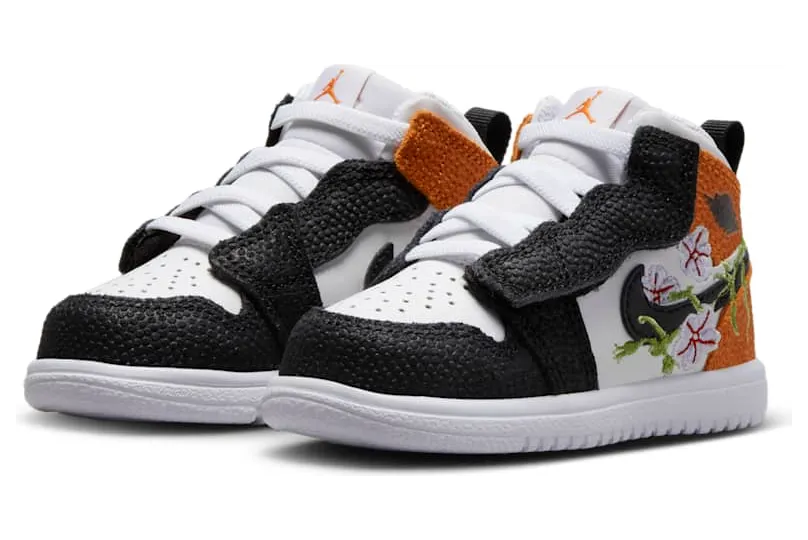 air-jordan-1 DR6964-100