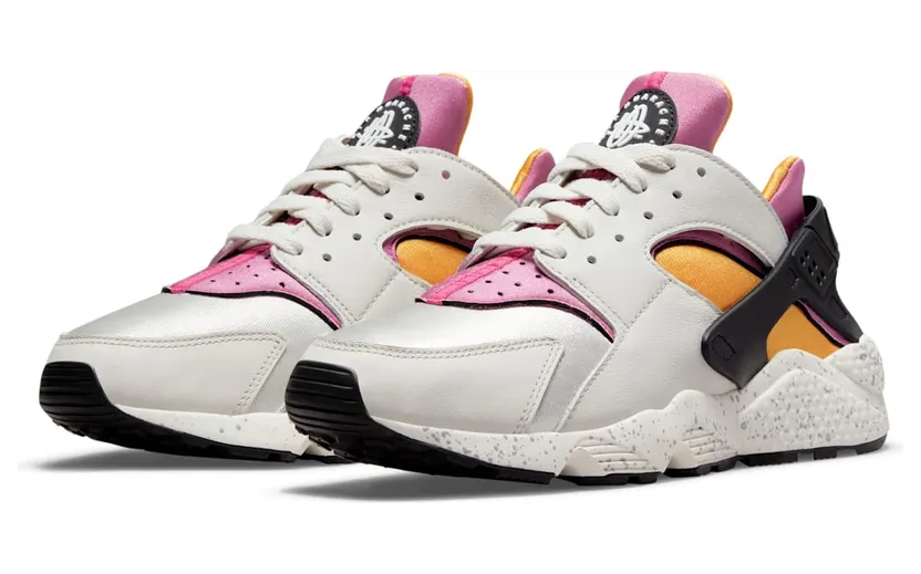 nike-air-huarache DD1068-003