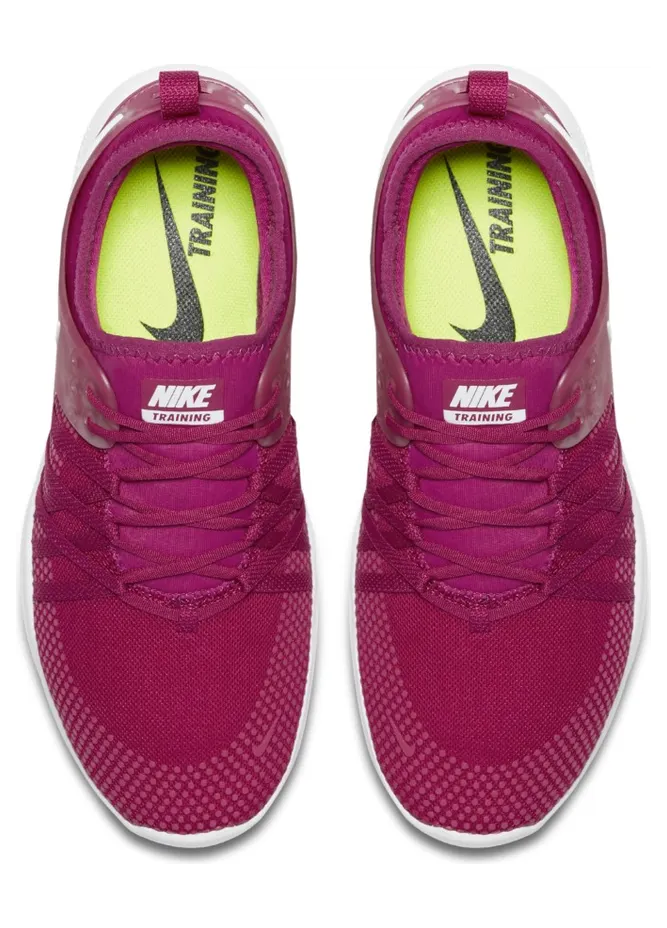 nike-free 904651-601