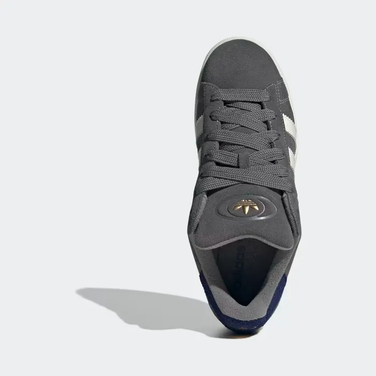 adidas-campus JS3787