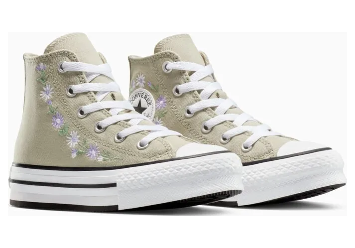 converse-chuck-taylor-all-star A11826C