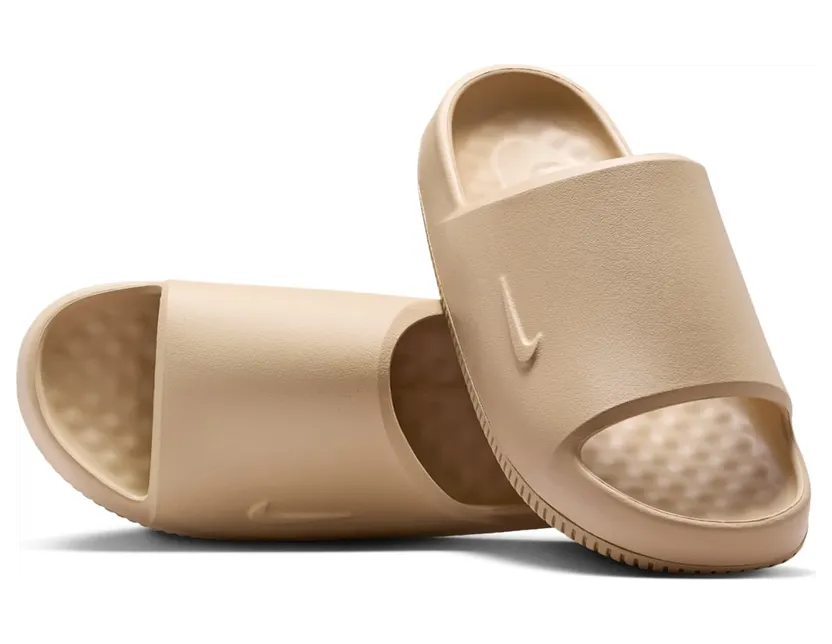 Nike Calm Flip Flop Bruin (IB0183-200)
