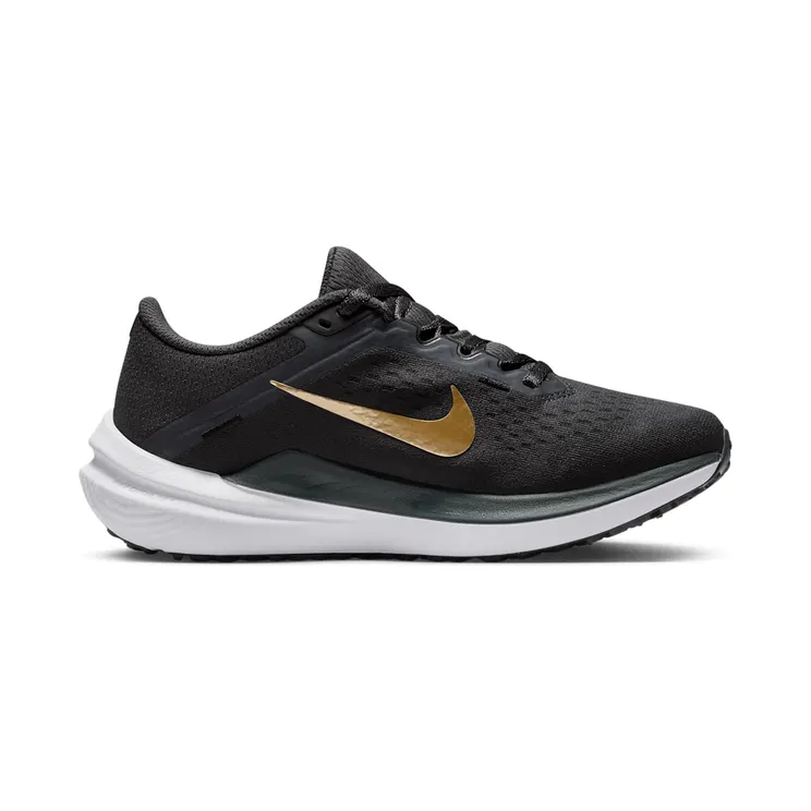 nike-air-winflo-10 DV4023-005