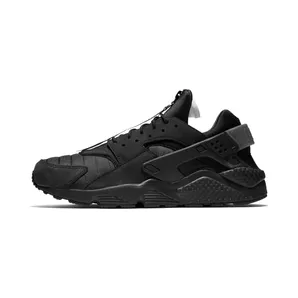 Nike Air Huarache NYC