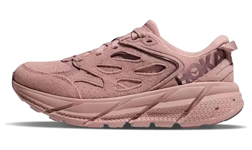 Overige merken sneaker 1122571-PMV