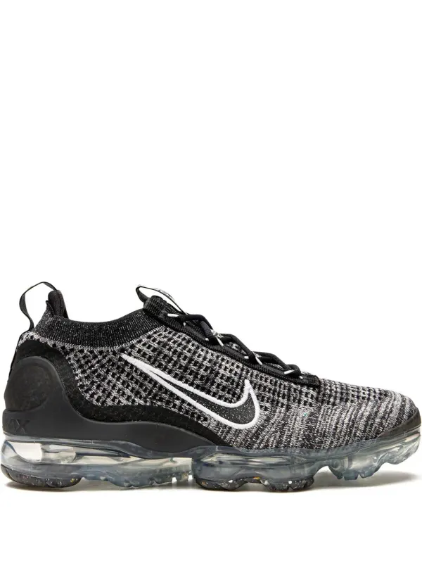 Nike Air VaporMax 2020 Sneakers – Schwarz (DH4088)