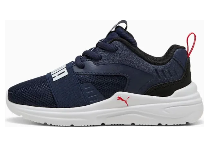 puma-sneaker 401506-02