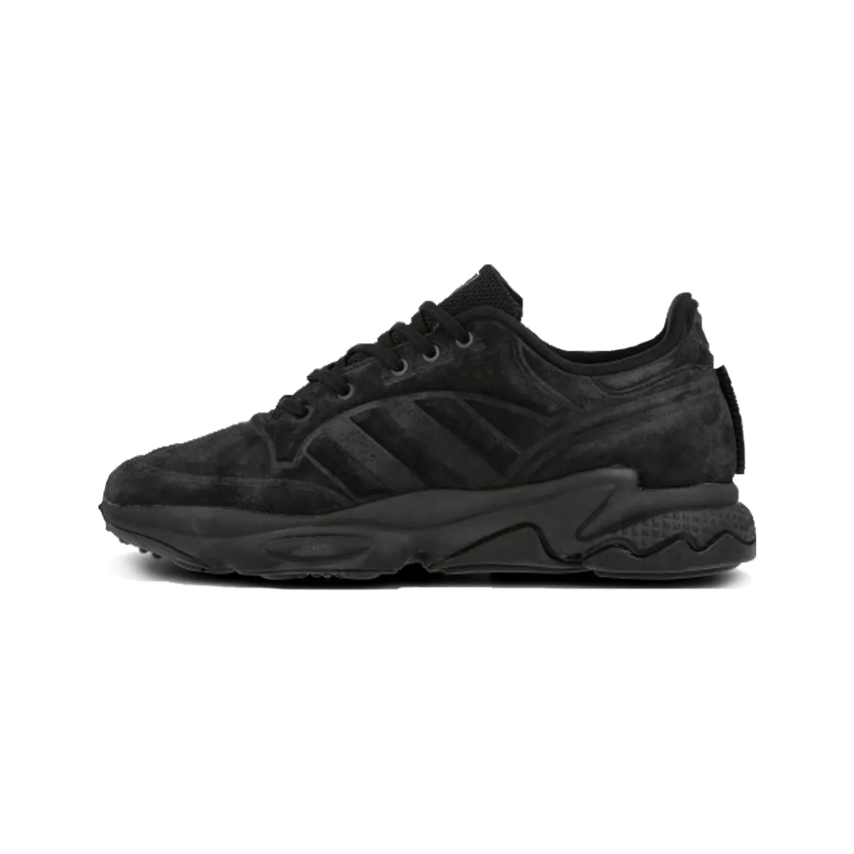adidas-craig-green FV7825