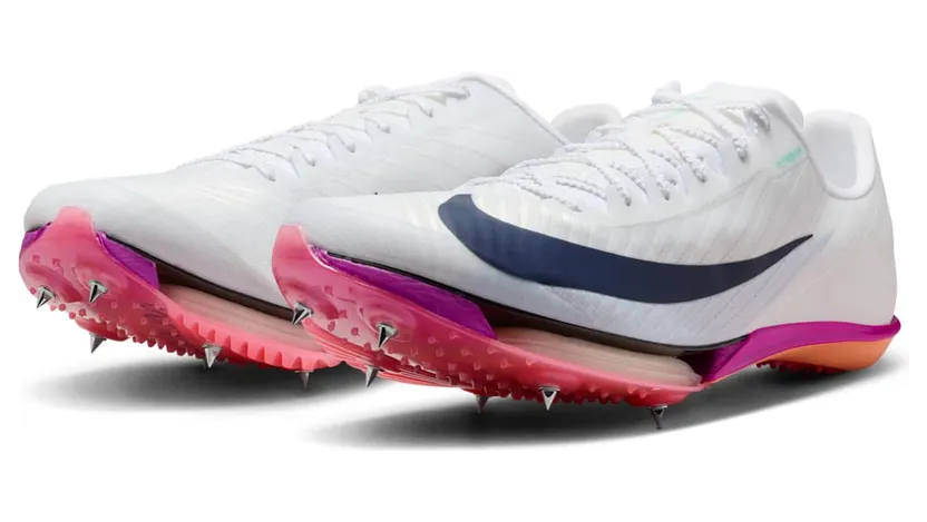 nike-maxfly FD8395-100