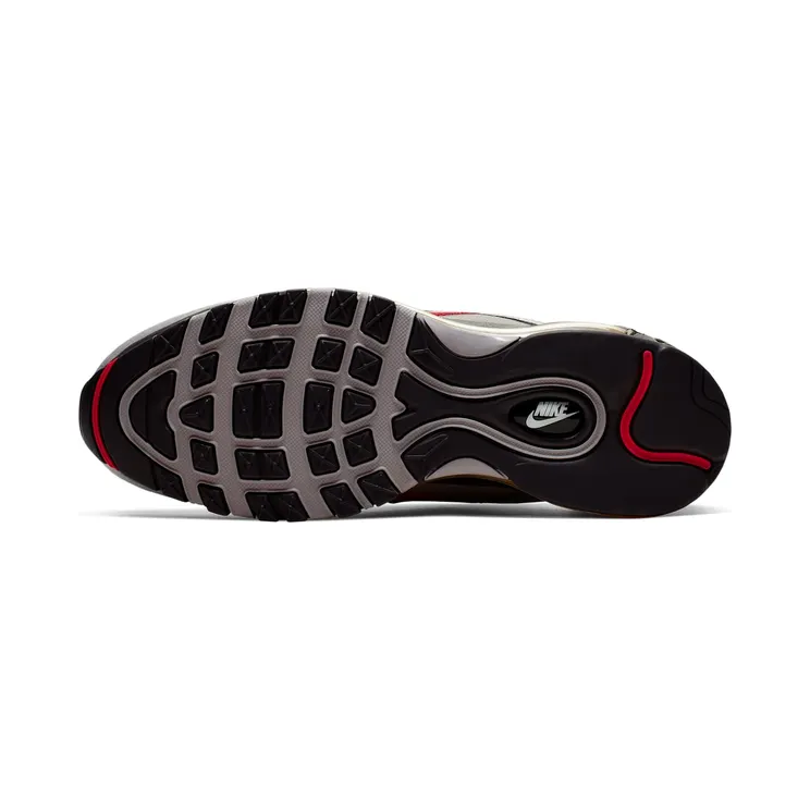 nike-air-max CI5012-001