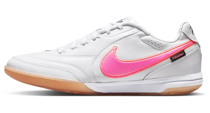 Nike Tiempo Streetgato (IQ2389-901)