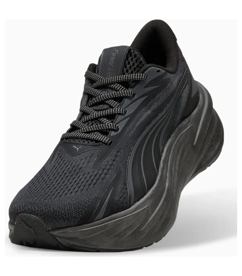puma-sneaker 313313-02