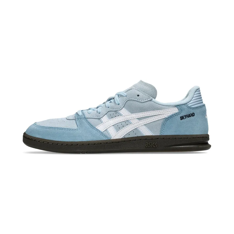 ASICS Skyhand OG Light Blue White (1203A452-400)
