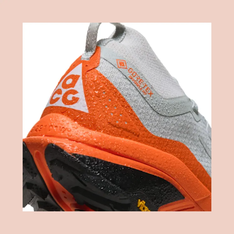 nike-zoomx-zegama IO7932-001