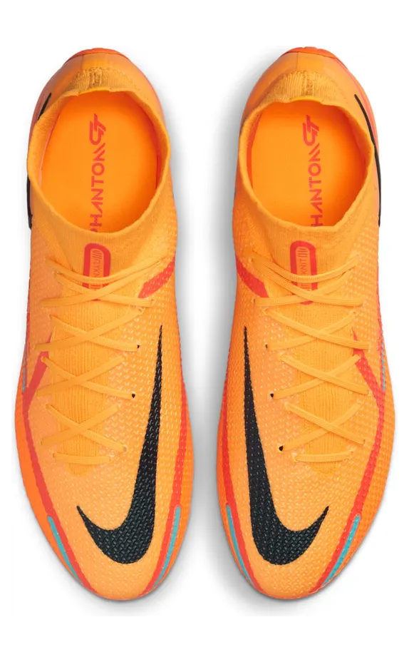 nike-phantom DC0749-808