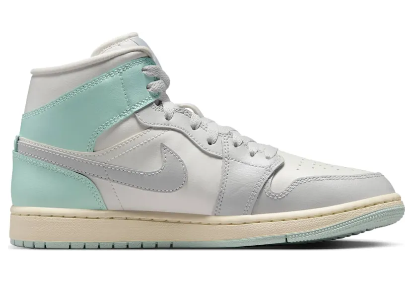 air-jordan-1 BQ6472-134