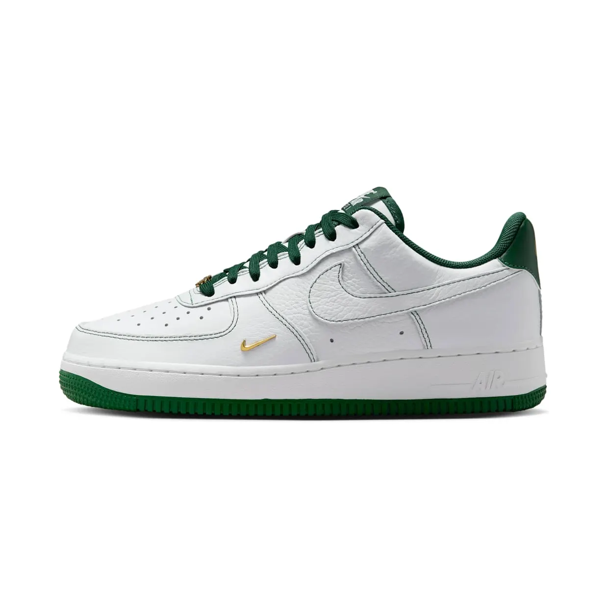 nike-air-force IB6543-102