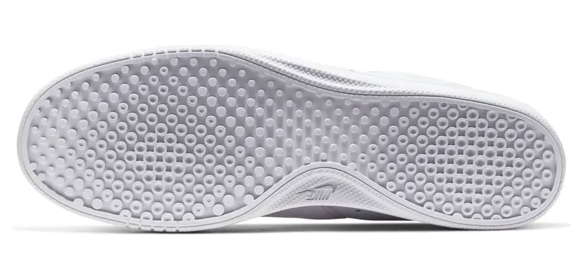 nike-court CT1726-100