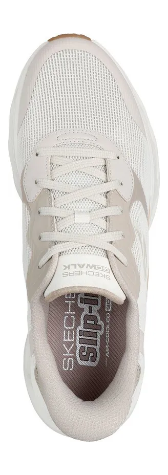 skechers-glide-step 216660_OFWT