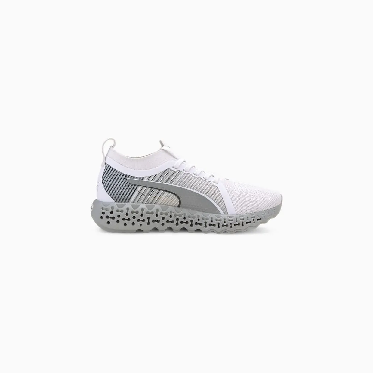 puma-cali 194768-01