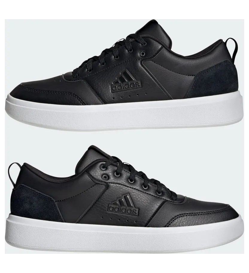adidas-park-street IG9846