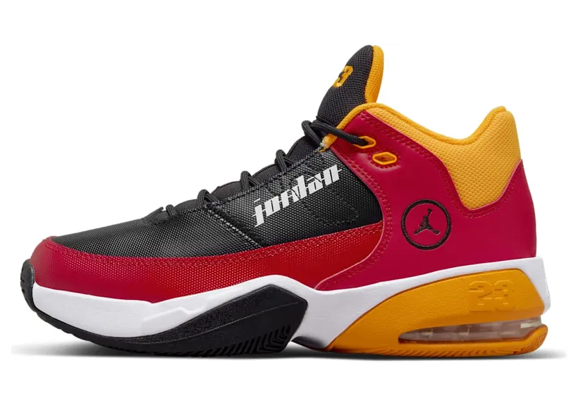 air-jordan-max-aura DJ6245-607