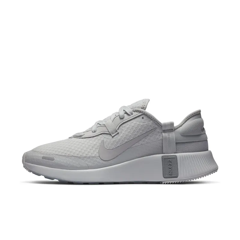 Nike Reposto Grey (CZ5631-009)