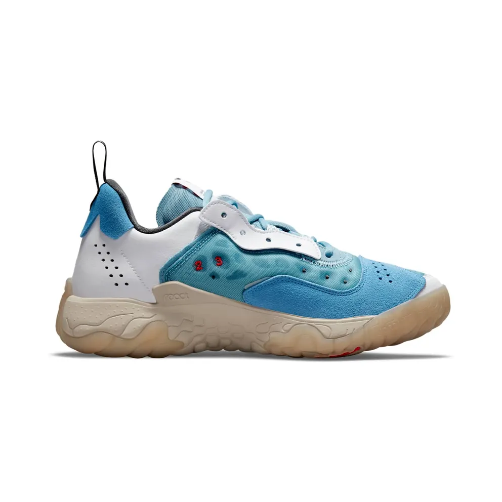 Jordan Delta 2 Cerulean Blue (CV8121-400)
