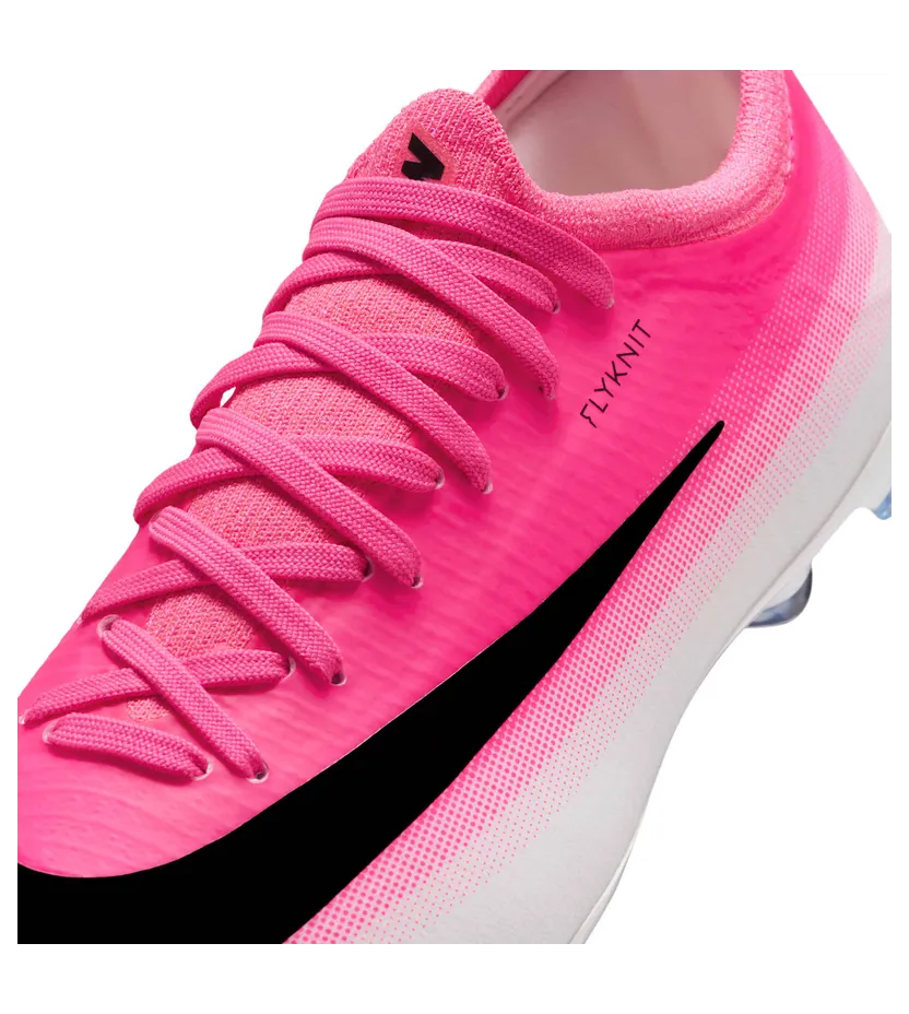 nike-mercurial IO8226-900