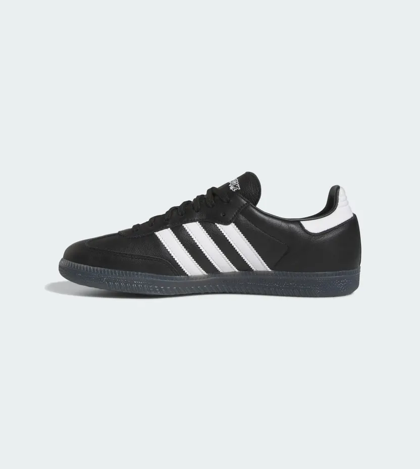adidas-samba ID7339