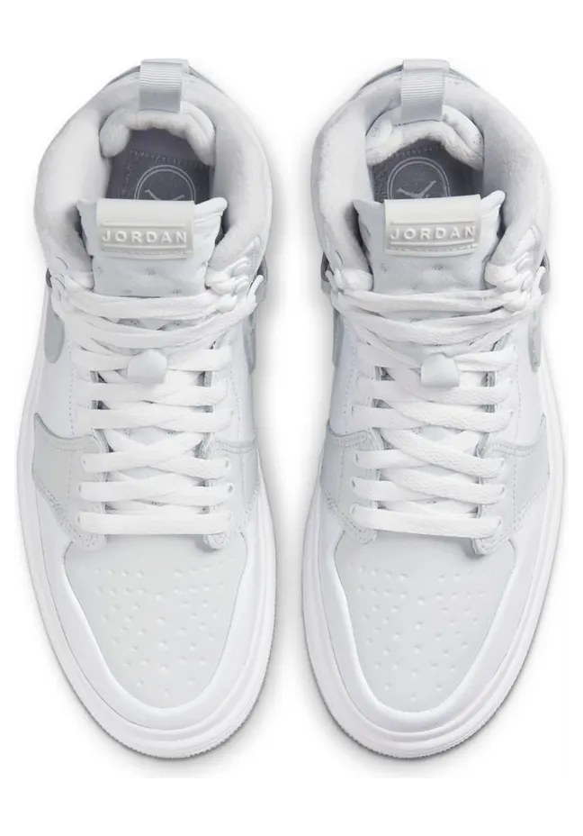 air-jordan-1 DC7723-100