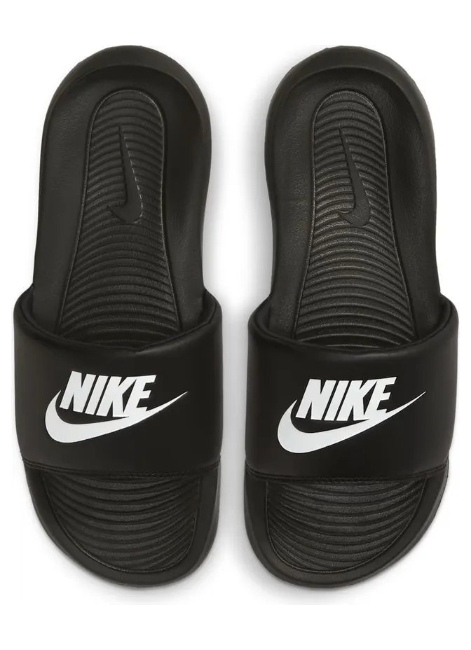 nike-slippers CN9677-005