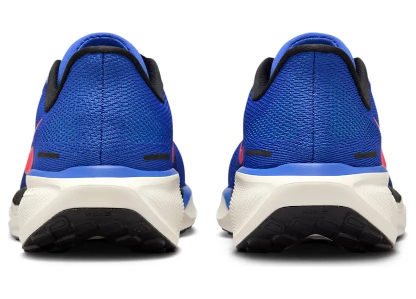 nike-air-pegasus FN4932-401