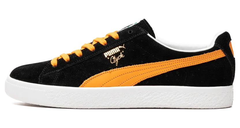 puma-clyde 390085-01