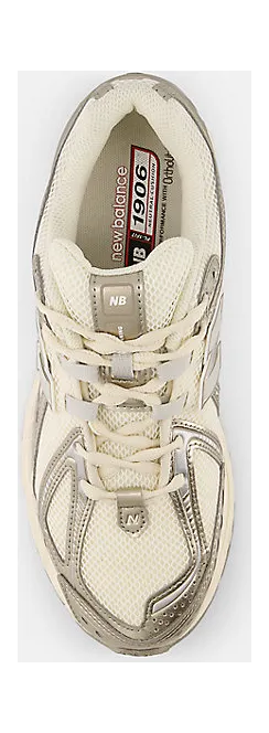 new-balance-1906 U1906RCN