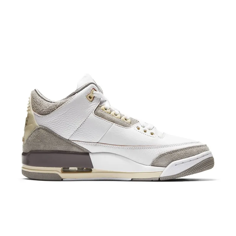Jordan 3 Retro A Ma Maniere (DH3434-110)