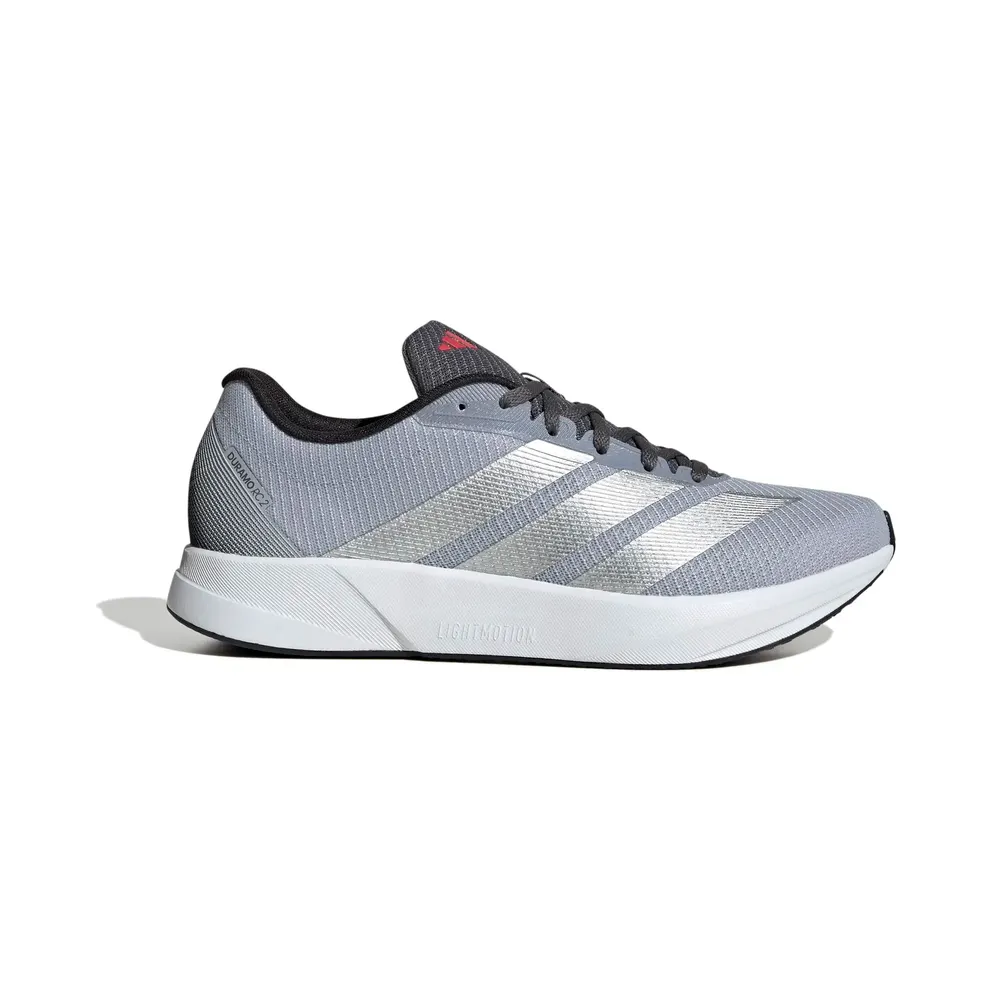 Adidas Duramo Grey (JS4430)