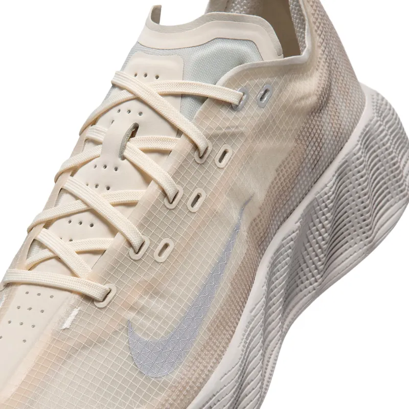 Nike Ava X Pale Ivory Cream (HM9697-101)
