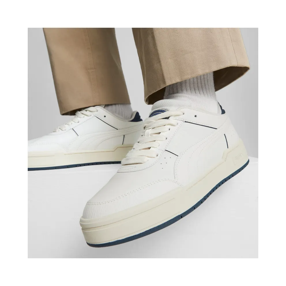 Puma CA Pro Sport Blue/White (39328201)