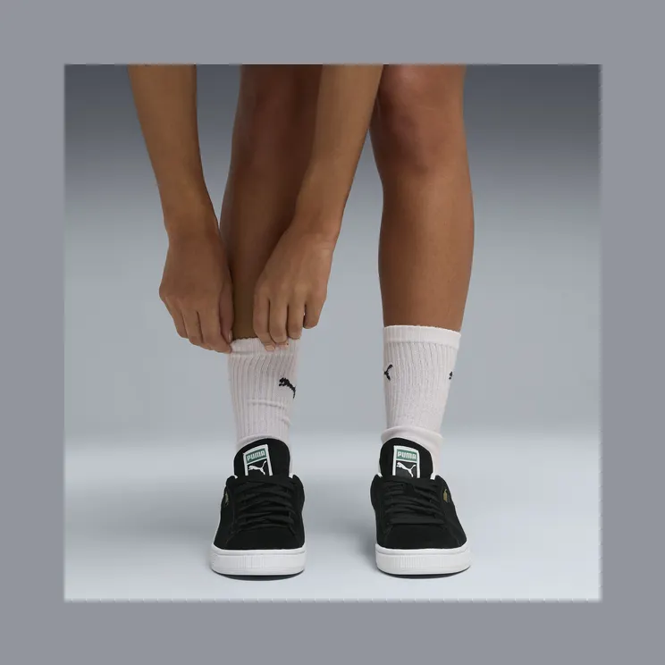 puma-suede 399781_01