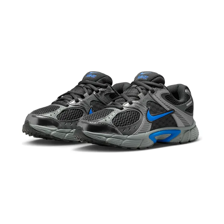 nike-v5-rnr HQ6411-004