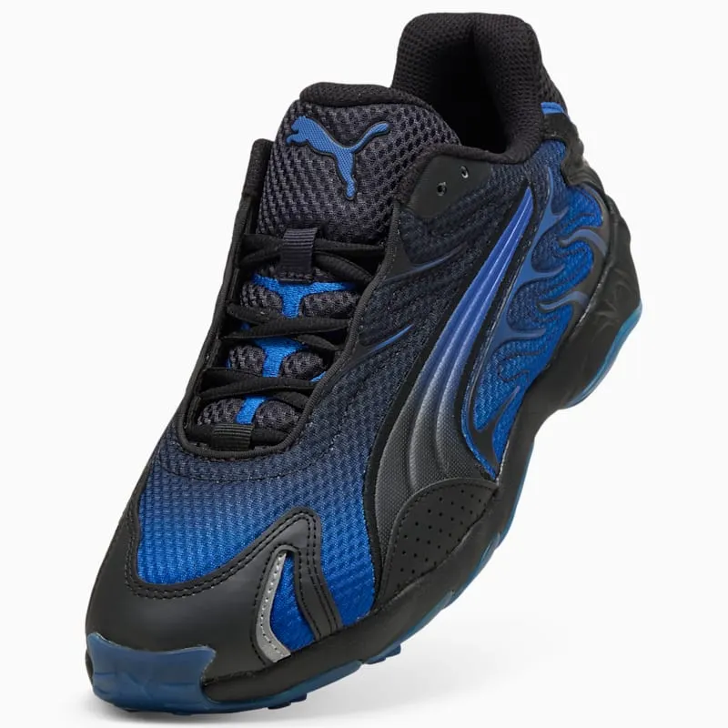 Puma Inhale (401560-17)