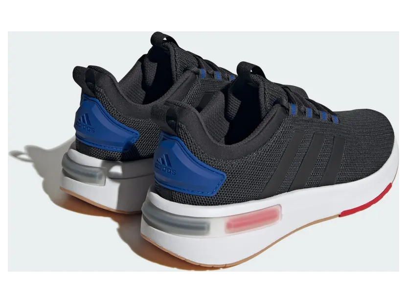 adidas-racer IG7328